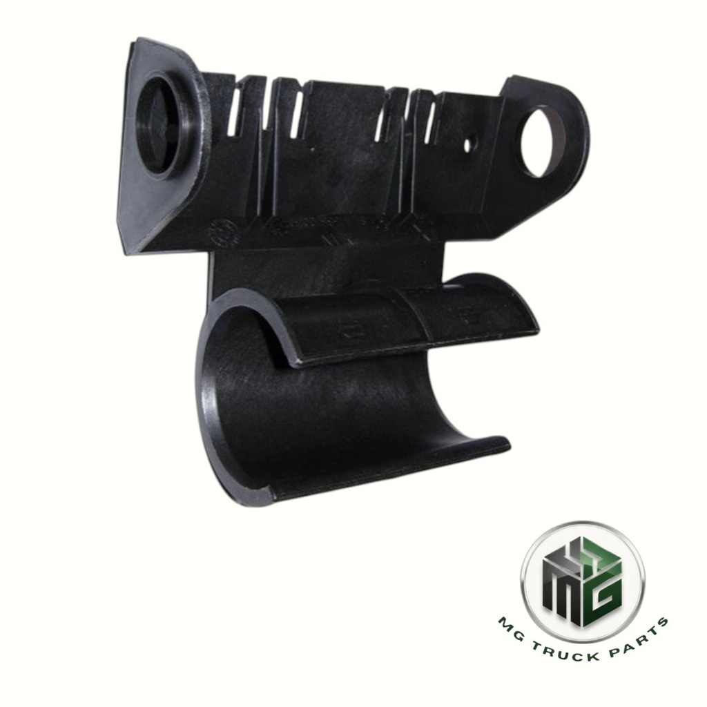 MAN DENGE KOL PLASTİĞİ TGA (OEM: 81416850050, 81416850046)