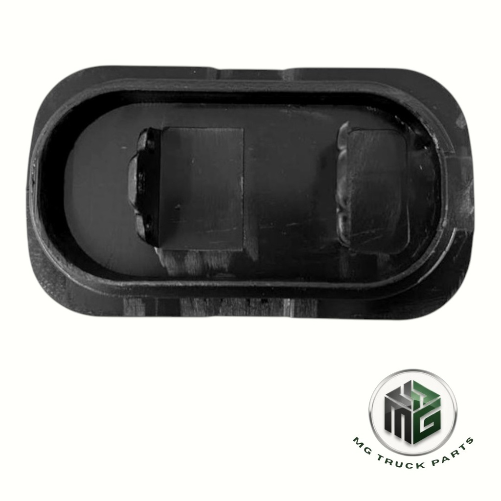 MAN TAMPON TAPASI TGL-TGM (OEM: 81416850059, 81416850058)