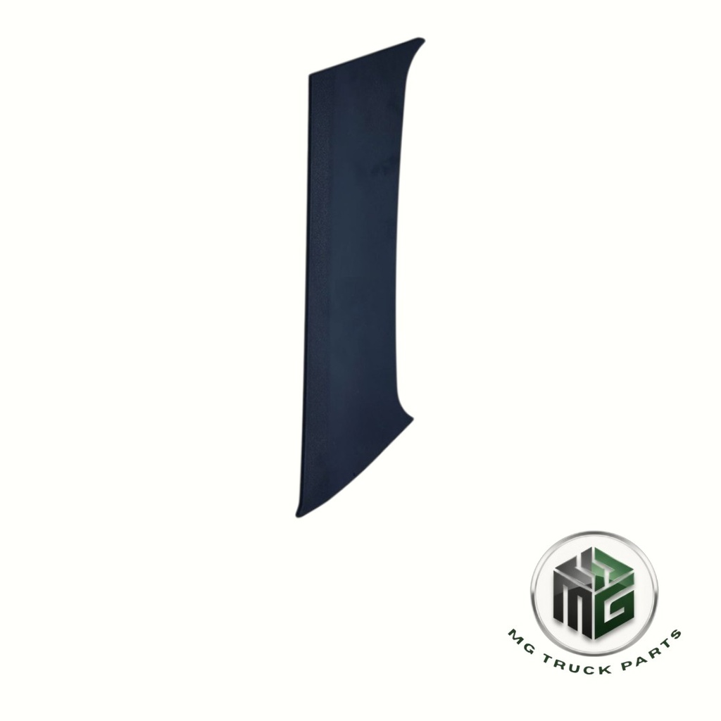 [A.81416850131.W] MAN FAR KENAR KAPAĞI TGS SOL (OEM: 81416850131-81416850129)