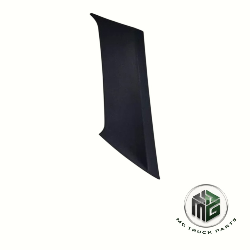 [A.81416850136.W] MAN FAR KENAR KAPAĞI TGX SAĞ (OEM: 81416850136, 81416850134)