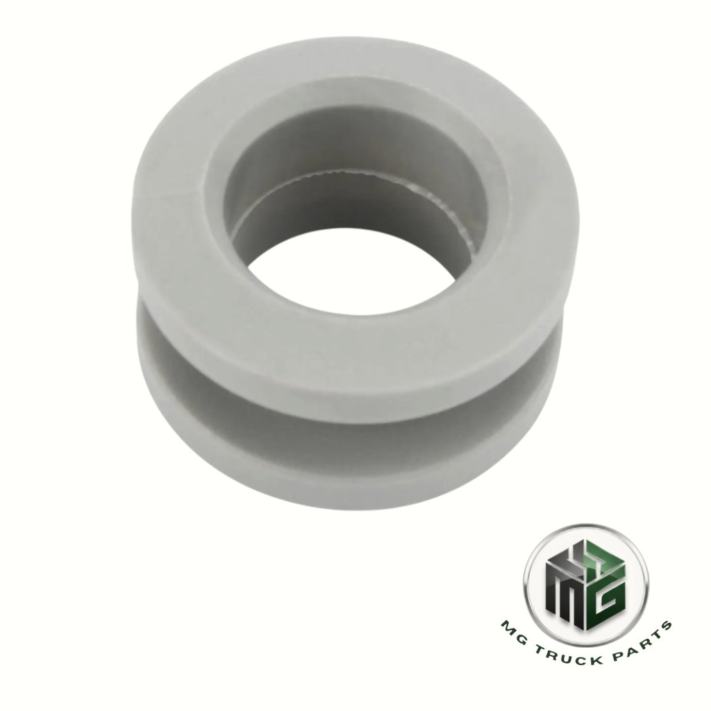 MAN KABİN LİFT UÇ LASTİĞİ TGA-TGS-TGX (OEM: 81417230067)