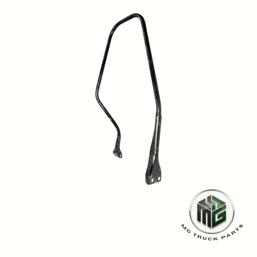 MAN ŞASE EL TUTAMAĞI TGA-TGS-TGX (OEM: 81429025335)