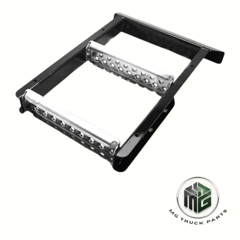 MAN ŞASE MERDİVENİ TGA-TGS-TGX BASAMAKLI (OEM: 81429026065)