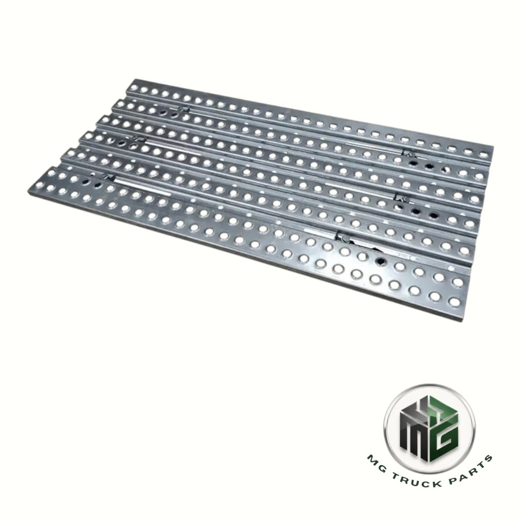 MAN GEZİNTİ SACI TGS-TGX EURO-6 UZUN (OEM: 81429026071)