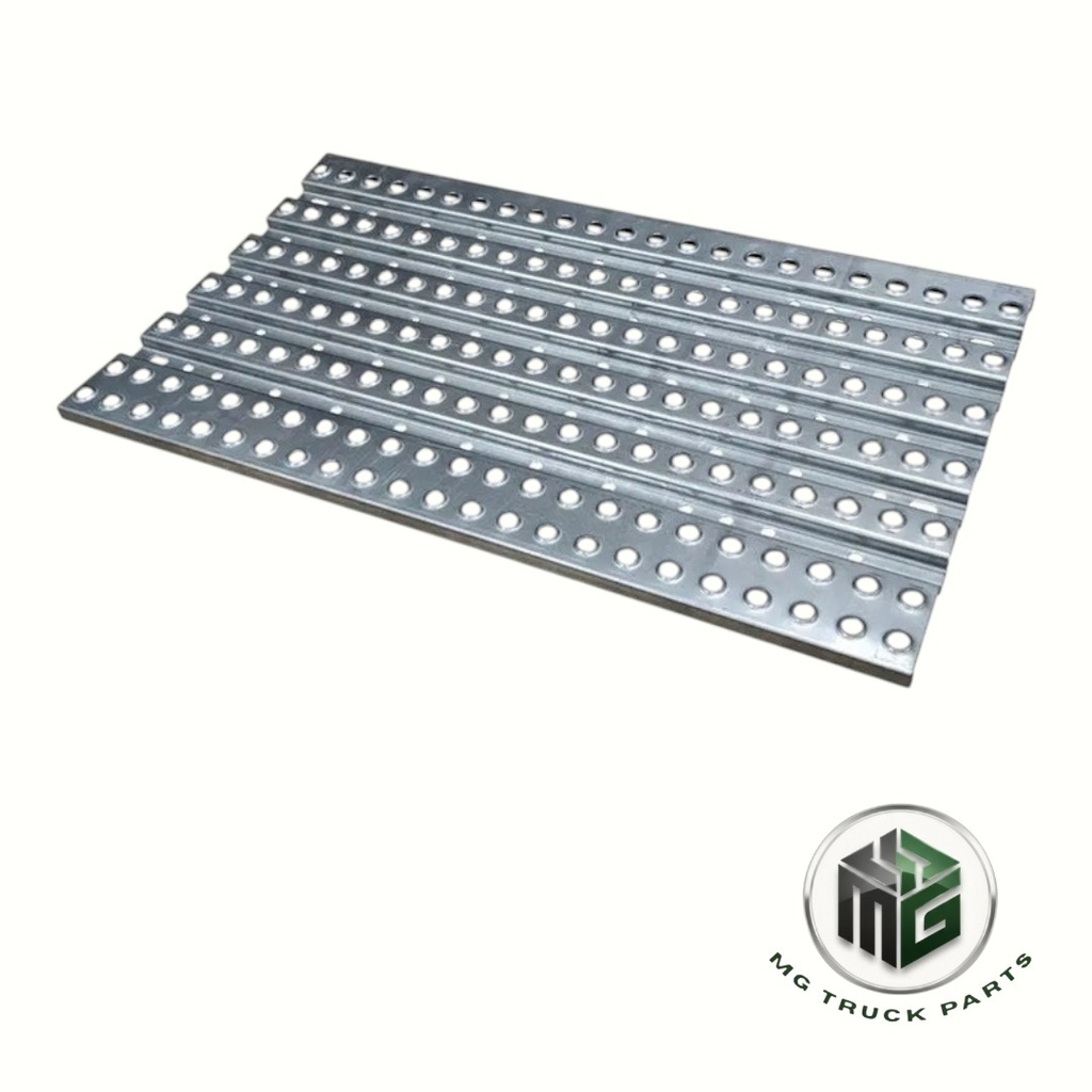 MAN GEZİNTİ SACI TGS-TGX EURO-6 KISA (OEM: 81429026071)