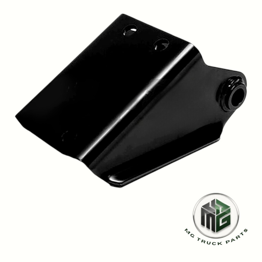 MAN KABİN AMORTİSÖR TUTUCU TGA-TGS-TGX (OEM: 81437405365)