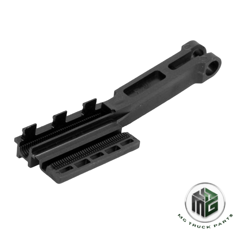 VOLVO KAPI İÇ AÇMA BRAKETİ FH-FM Y.M (OEM: 8143976)