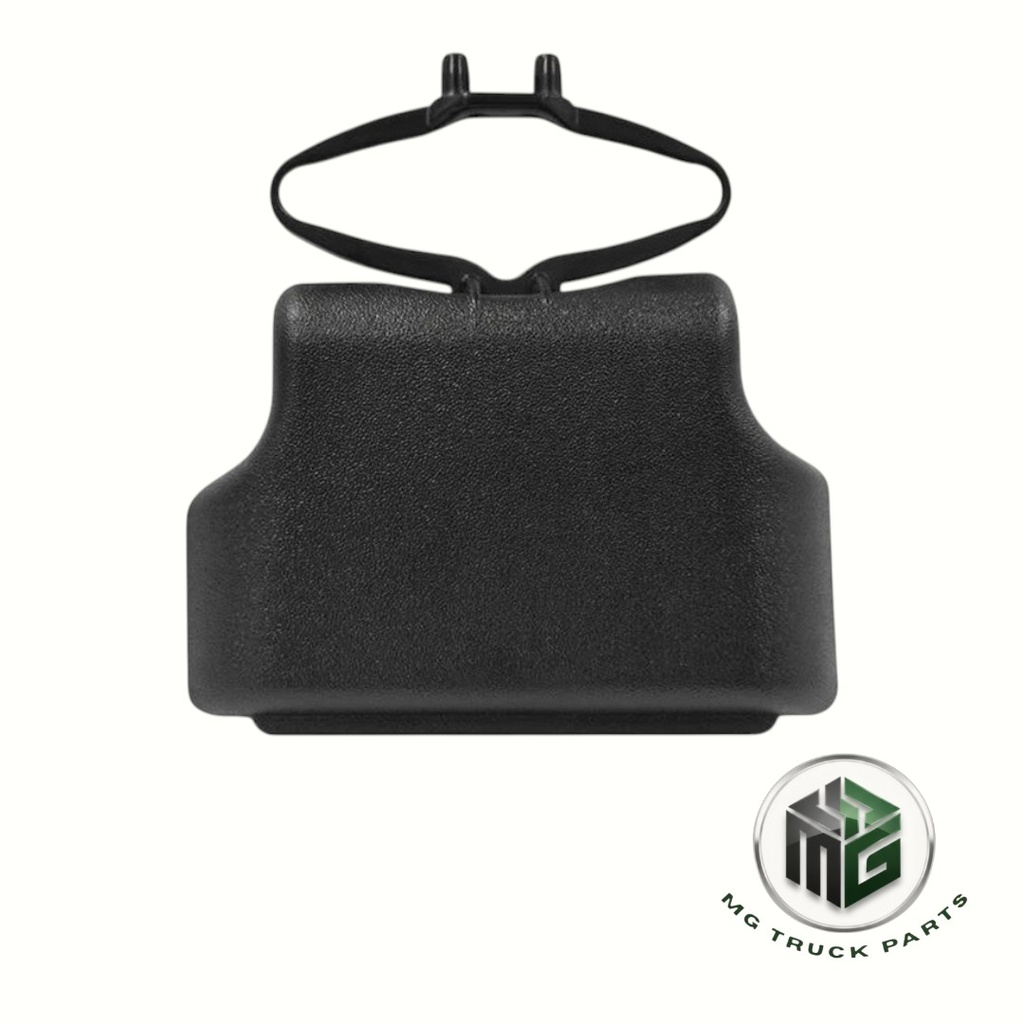 [A.81611400049.J] MAN PANJUR MENTEŞE KAPAĞI TGX EURO-6 SOL (OEM: 81611400049)