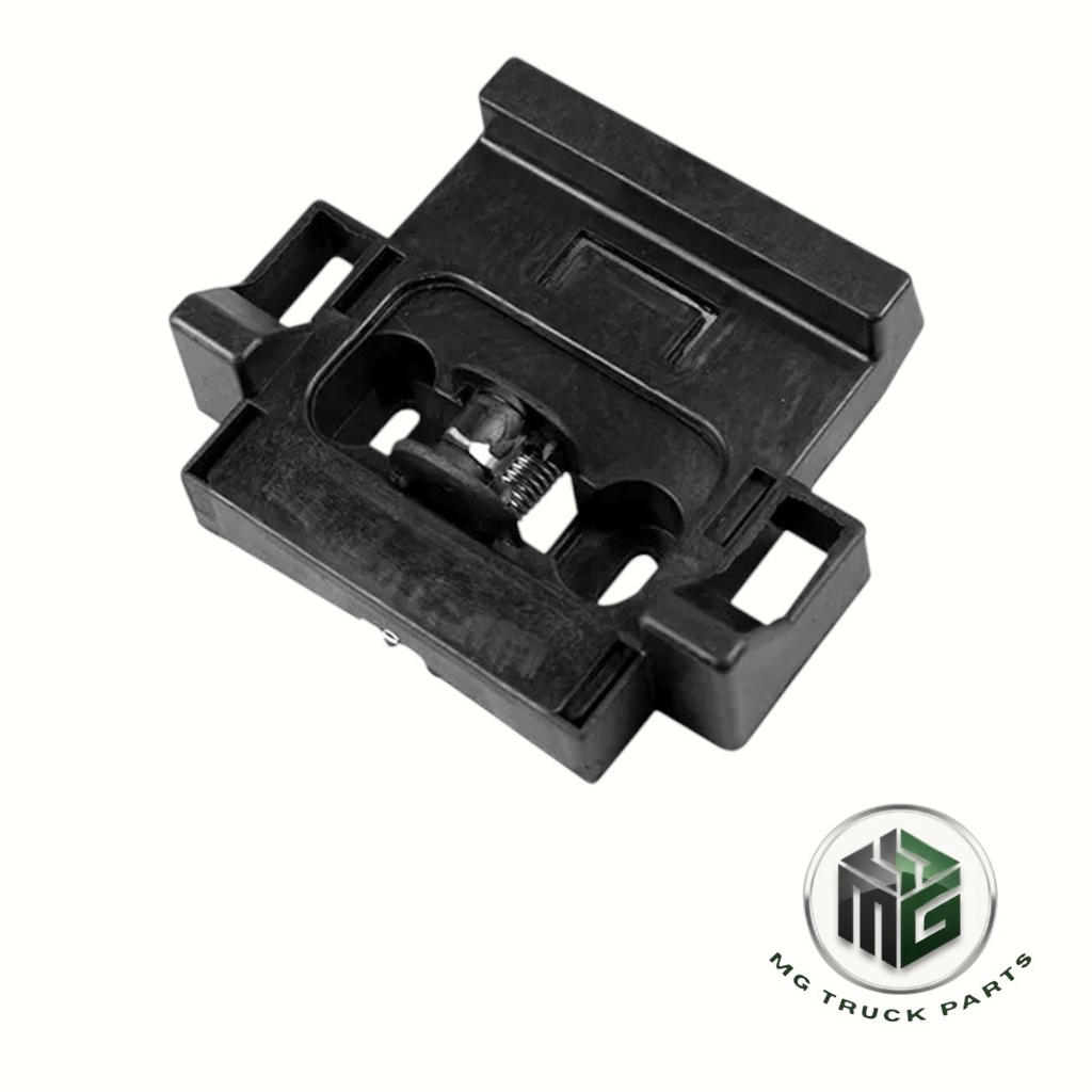 [A.81611406006.W] MAN PANJUR KİLİDİ TGA (OEM: 81611406006, 81611406002, 81611406001, 81611406000)