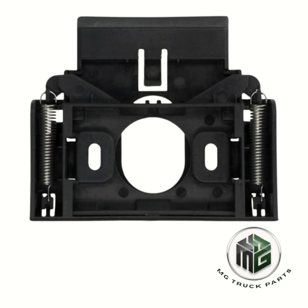 [A.81611406008.W] MAN PANJUR KİLİDİ TGS-TGX (OEM: 81611406008, 81611406004)