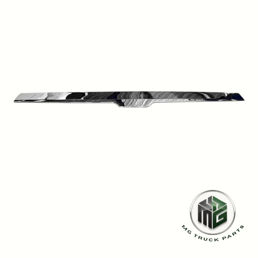 MAN PANJUR ÇITASI TGS (OEM: 81611500125)