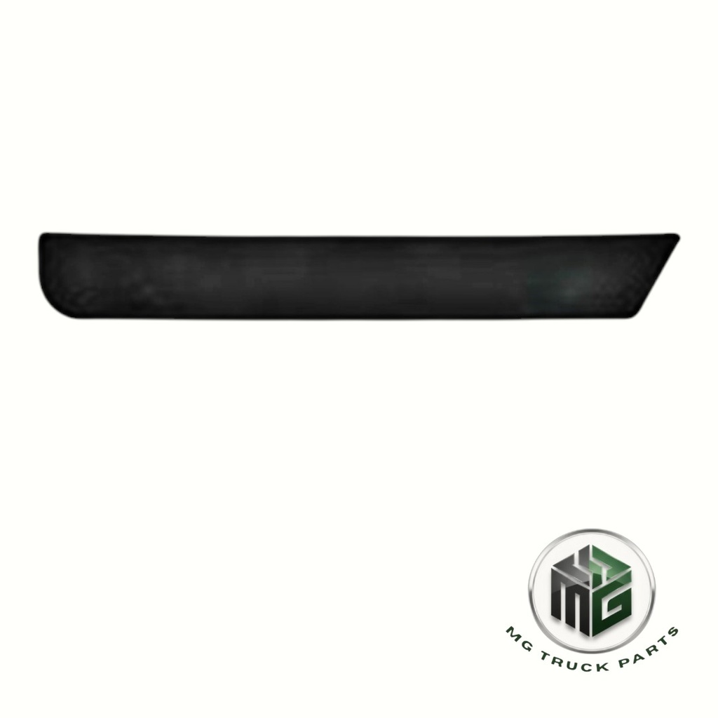 [A.81612100172.W] MAN DOLAP ÇITASI MAN 19.423 SAĞ (OEM: 81612100172)