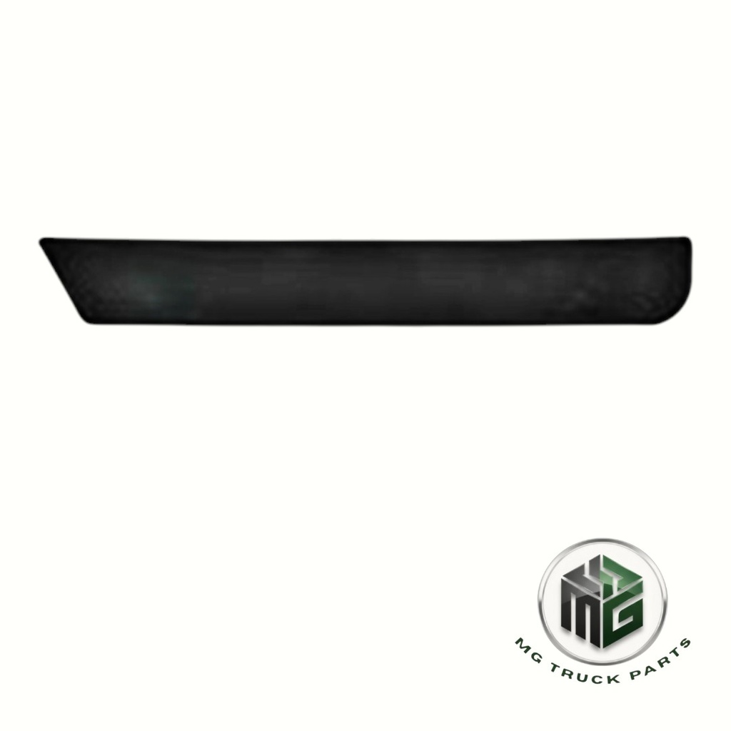 MAN DOLAP ÇITASI MAN 19.423 SOL (OEM: 81612100173)