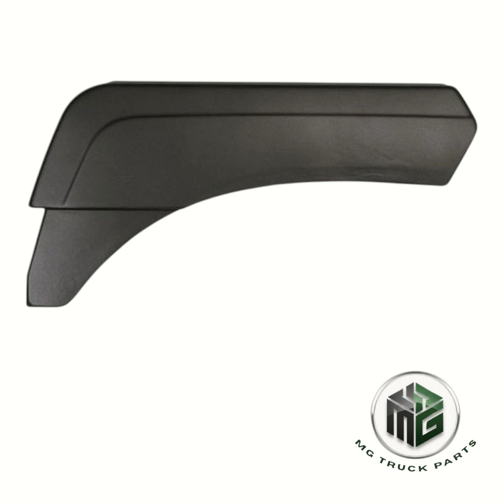 MAN ÖN TEKER ÇAMURLUĞU 19.423-32.270 ÜST SOL (OEM: 81612105361)