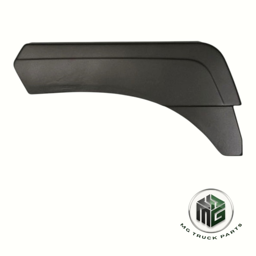 [A.81612105362.W] MAN ÖN TEKER ÇAMURLUĞU 19.423-32.270 ÜST SAĞ (OEM: 81612105362)