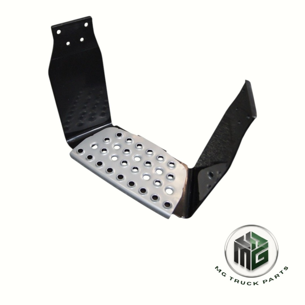 MAN SALLAMALI BASAMAK TGA ŞANTİYE (OEM: 81615006169, 81615100809, 81615006070)