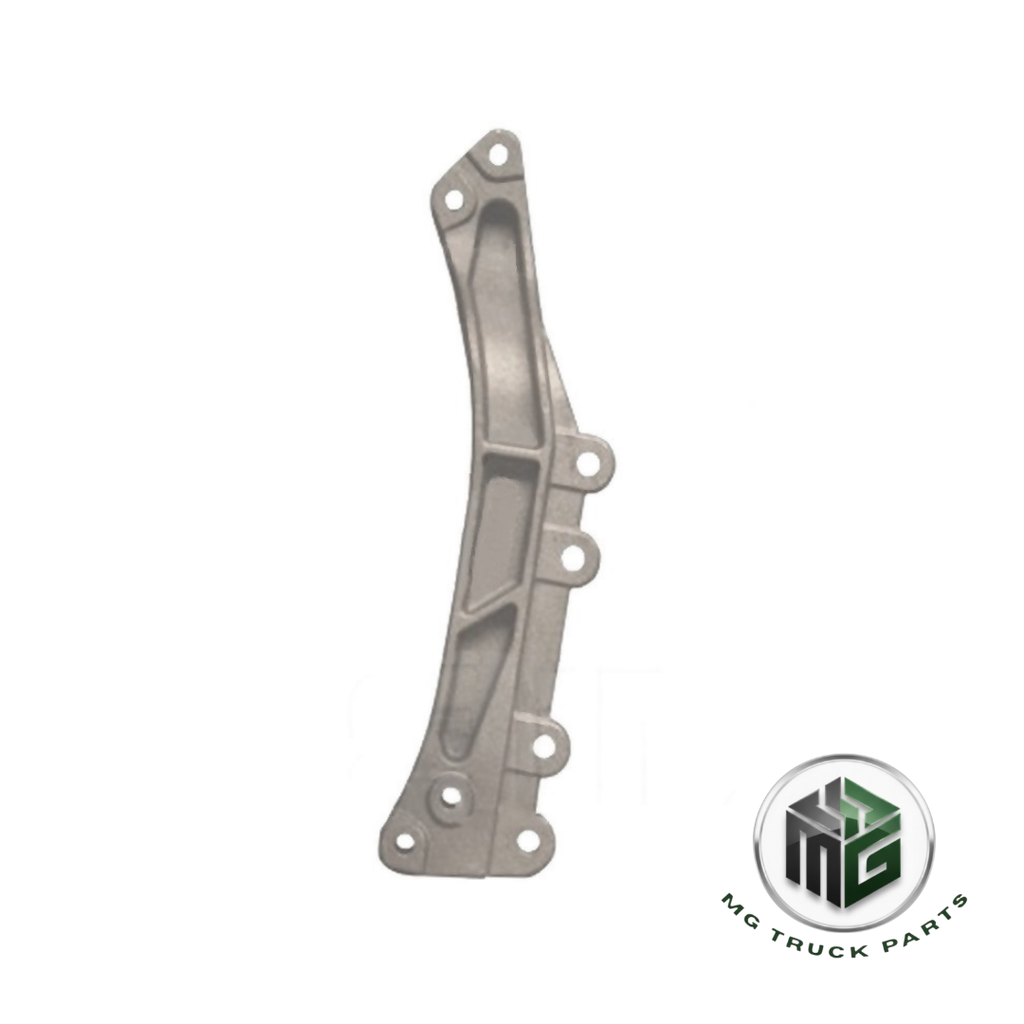 [A.81615110030.Y] MAN BASAMAK BAĞLANTI BRAKETİ TGS EURO-6 ÖN SAĞ (OEM: 81615110030)