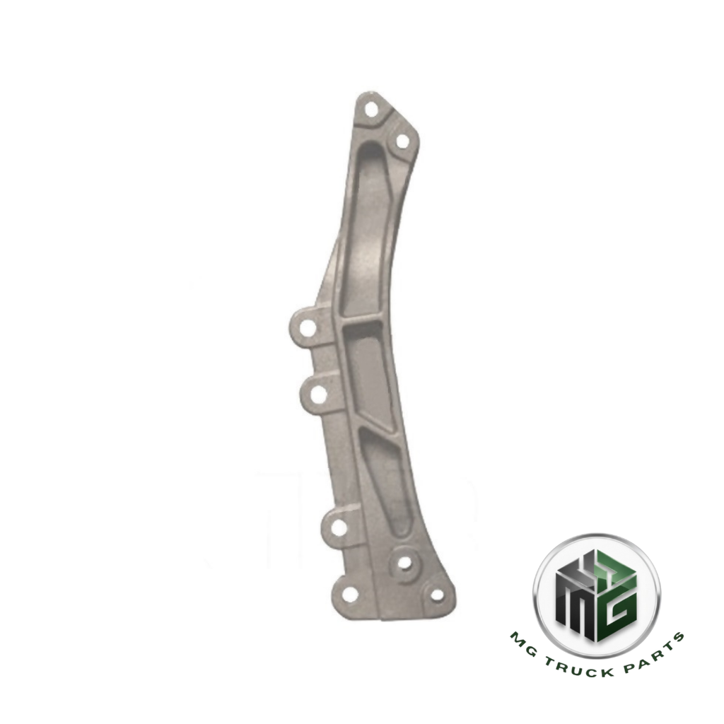 MAN BASAMAK BAĞLANTI BRAKETİ TGS EURO-6 ÖN SOL (OEM: 81615110031)