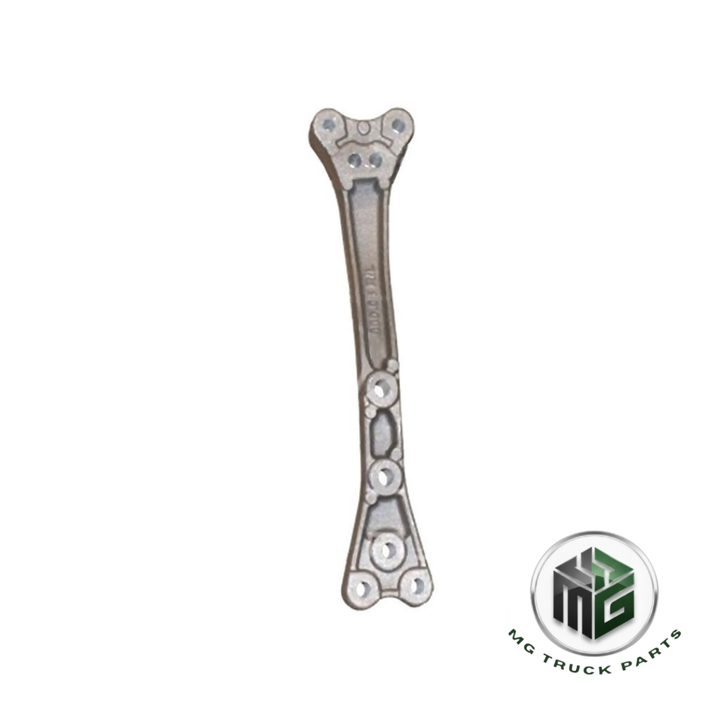 MAN BASAMAK BAĞLANTI BRAKETİ TGS EURO-6 ARKA SAĞ SOL (OEM: 81615110032)
