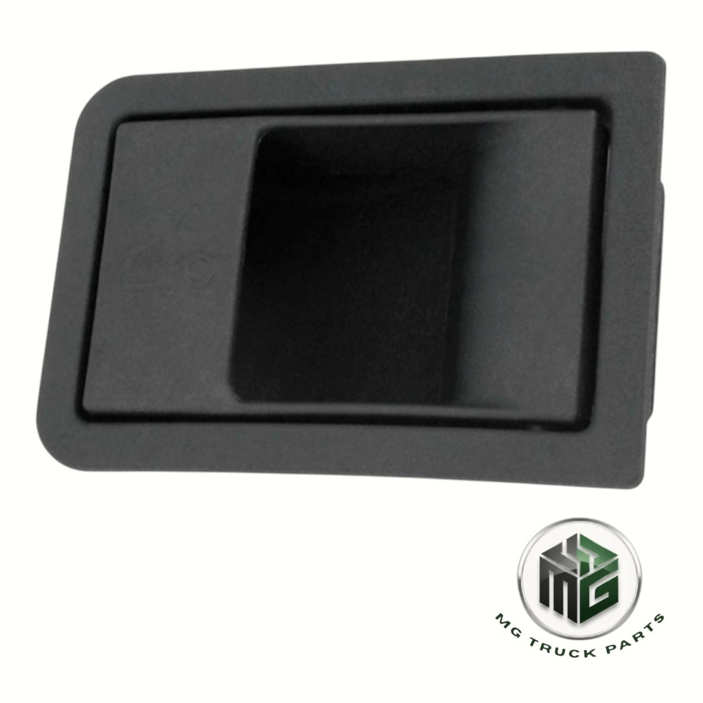 [A.81617016277.Y] MAN PANJUR AÇMA MANDALI TGA (OEM: 81617016277)