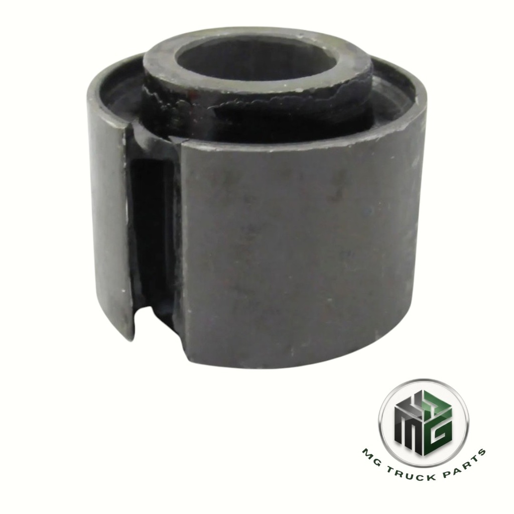 [A.8162306.Y] IVECO DENGE KOL BURCU STRALIS (OEM: 8162306)