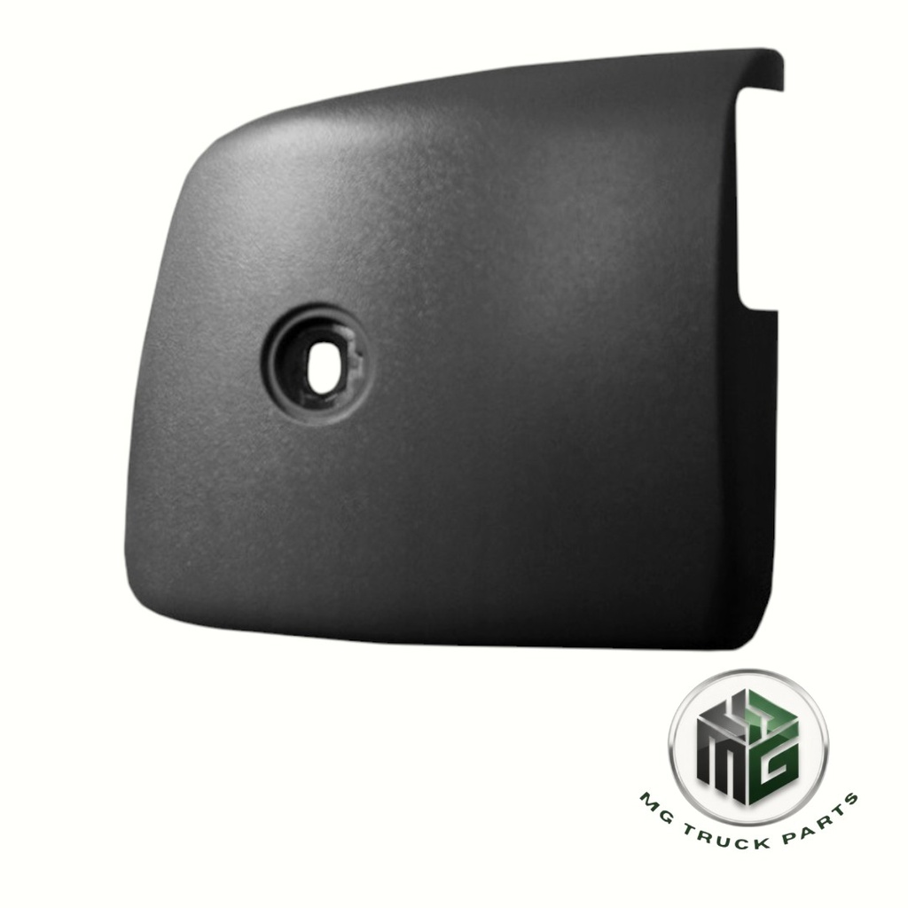 [A.81624100143.W] MAN KAPI MENTEŞE KAPAĞI TGA ÜST SOL YM. (OEM: 81624100143)