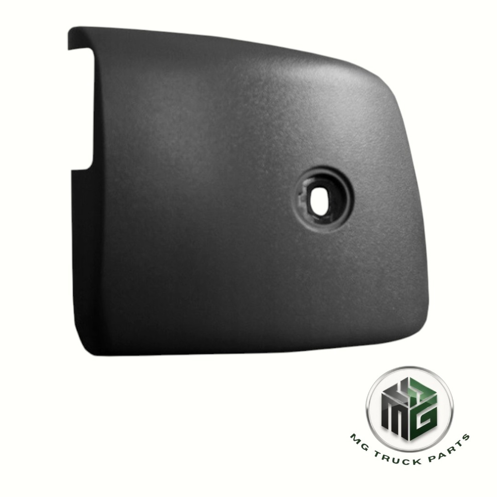 [A.81624100144.W] MAN KAPI MENTEŞE KAPAĞI TGA ÜST SAĞ YM. (OEM: 81624100144)