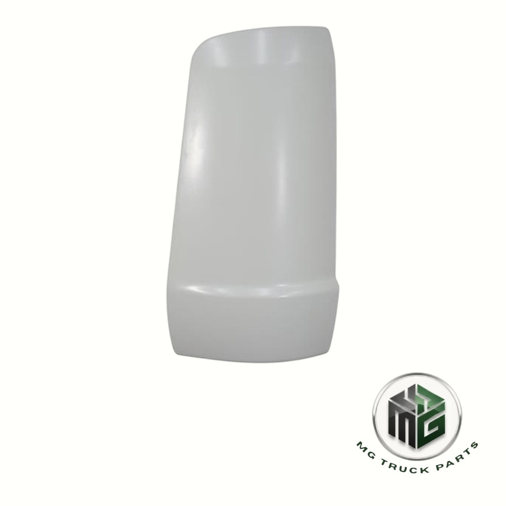 MAN RÜZGARLIK TGL DIŞ SOL Y.M (OEM: 81624100185)