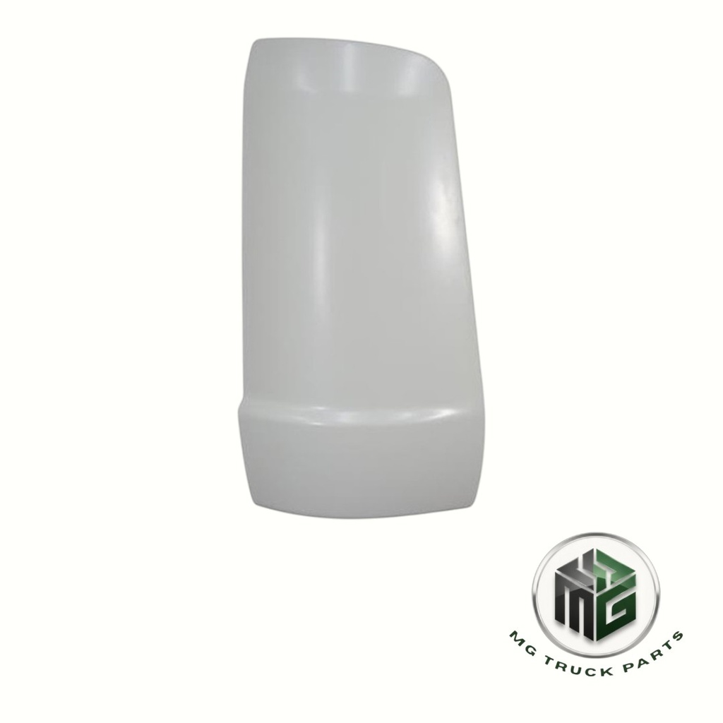 [A.81624100186.W] MAN RÜZGARLIK TGL DIŞ SAĞ Y.M (OEM: 81624100186)