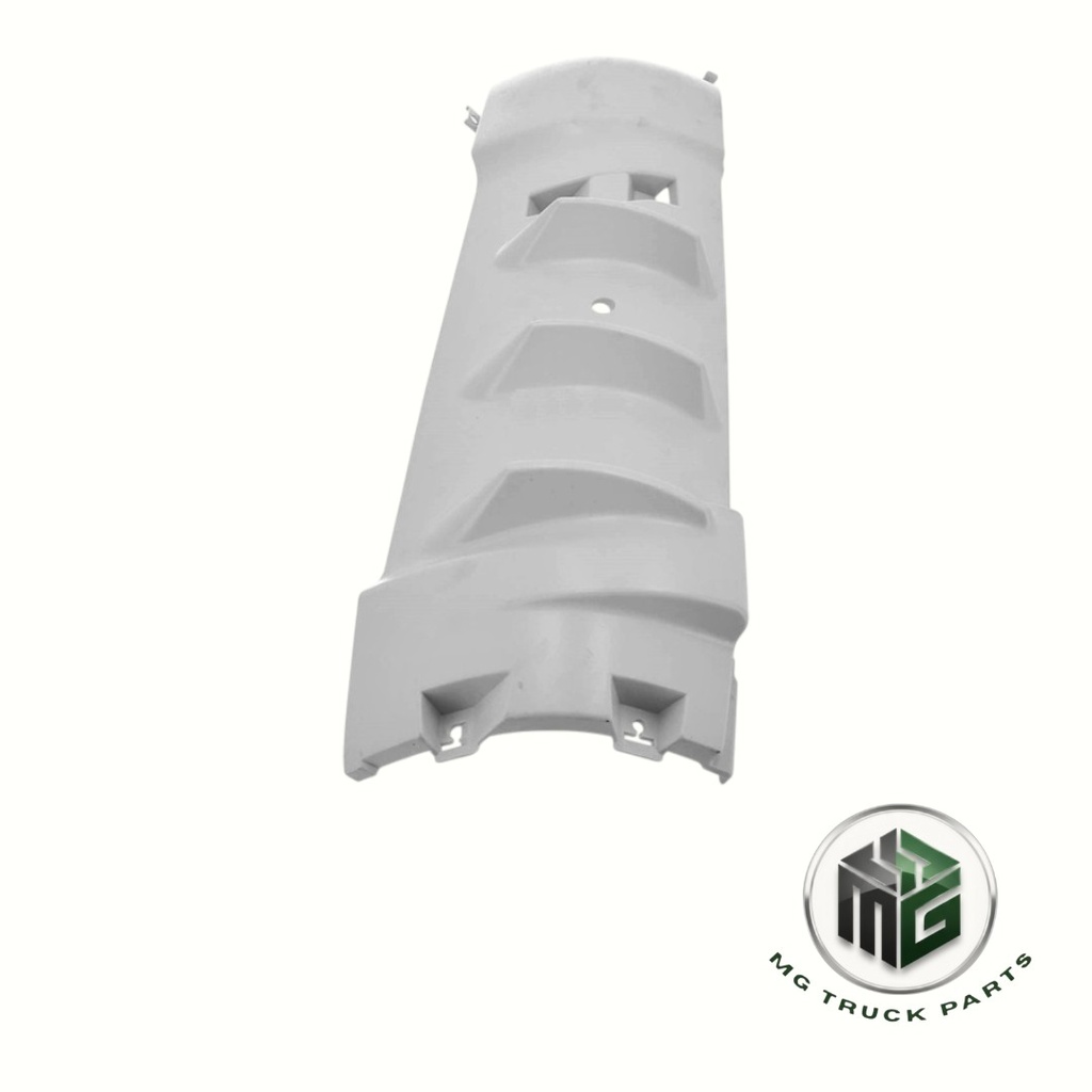 MAN RÜZGARLIK TGL İÇ SOL (OEM: 81624100187)