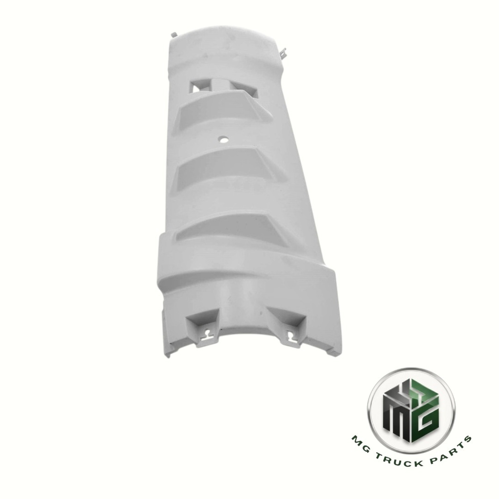 [A.81624100188.W] MAN RÜZGARLIK TGL İÇ SAĞ (OEM: 81624100188)