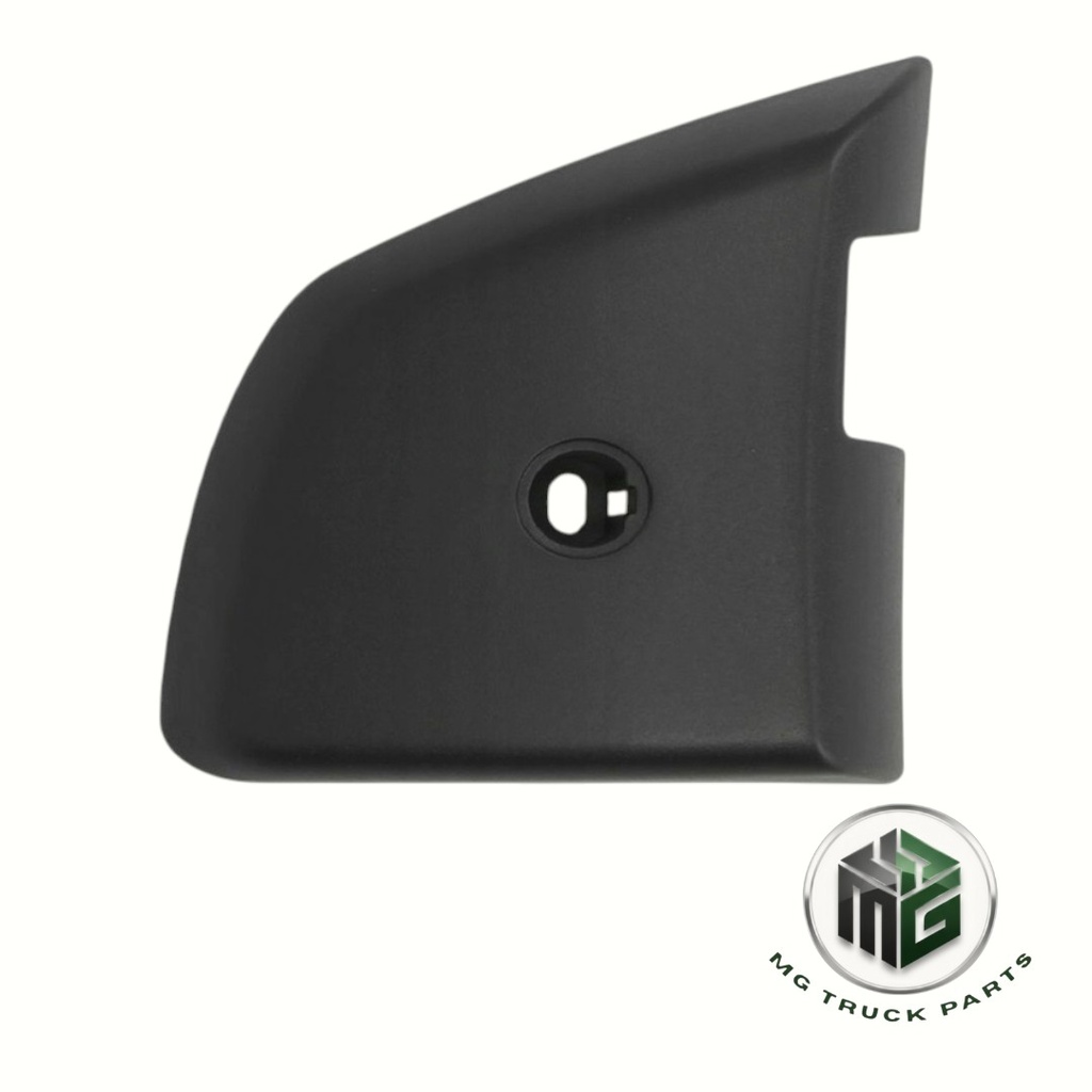 MAN KAPI MENTEŞE KAPAĞI TGS-TGX ÜST SOL (OEM: 81624100201)