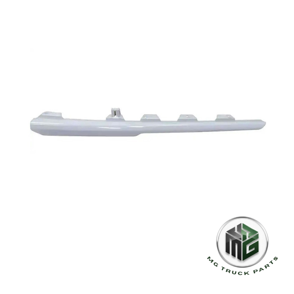 [A.81626100051.W] MAN KAPI EKİ ÇITASI TGX ÜST SOL (OEM: 81626100051)