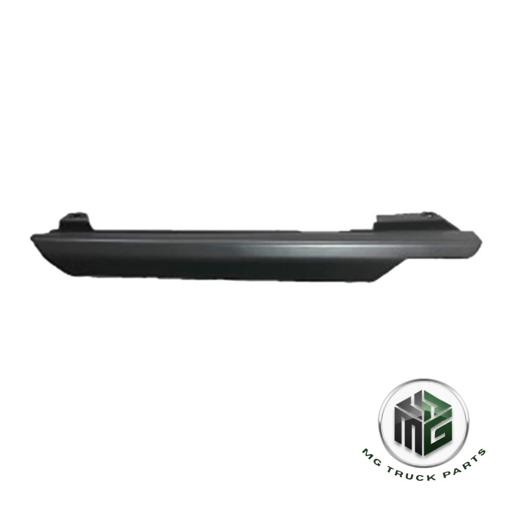 MAN BASAMAK KAPAĞI ÜST ÇITASI TGS SAĞ (OEM: 81626100058)