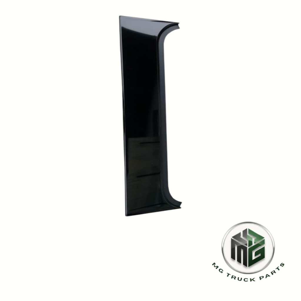 MAN KAPI CAM KAPLAMASI TGA-TGS-TGX-TGL-TGM SAĞ (OEM: 81626102106)