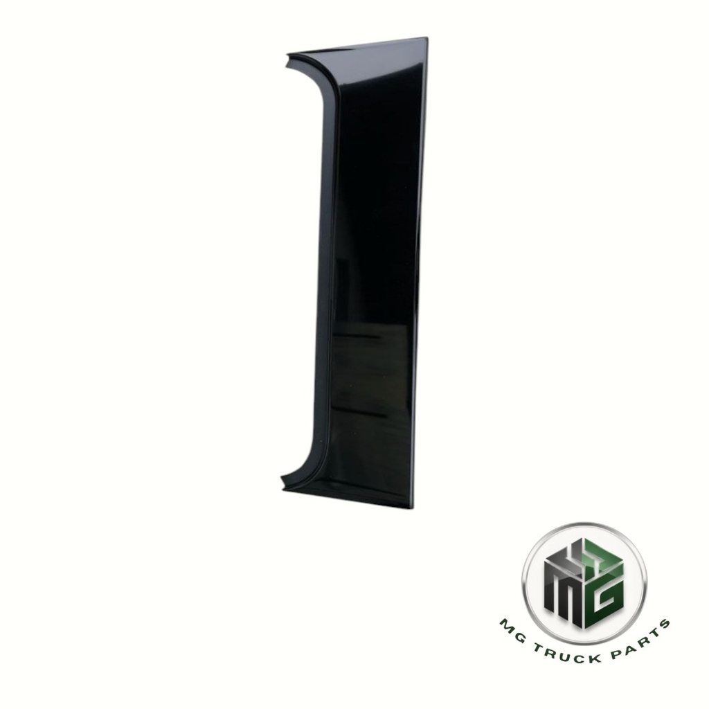 MAN KAPI CAM KAPLAMASI TGA-TGS-TGX-TGL-TGM SOL (OEM: 81626102107)