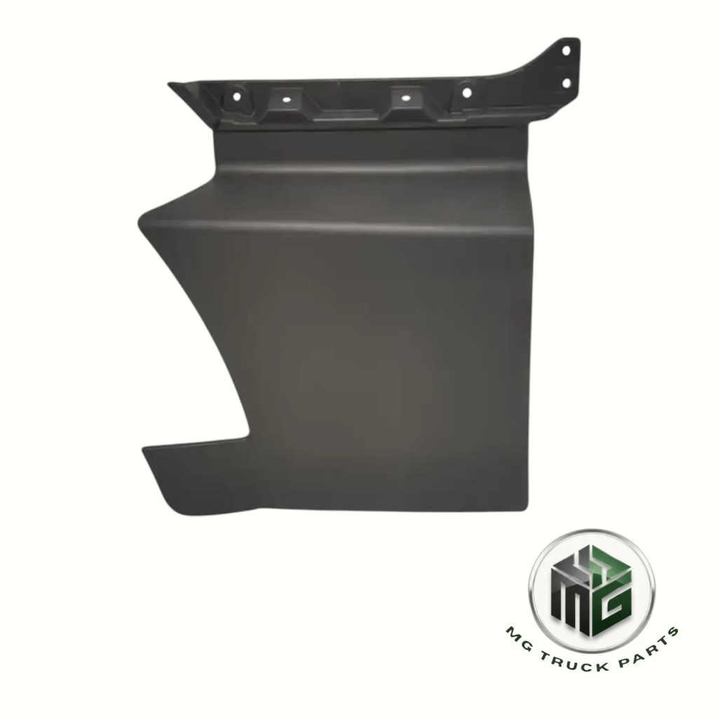 MAN KAPI EKİ TGS EURO-6 SAĞ (OEM: 81626106019, 81626100076)