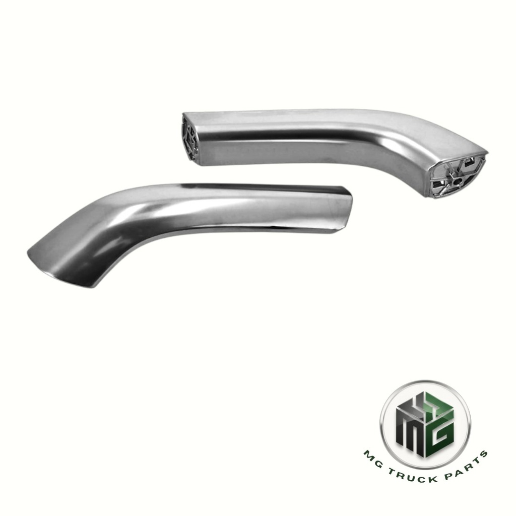 [A.81626304156.Y] MAN KAPI ÇEKME KOLU TGS-TGX SAĞ (OEM: 81626304156)