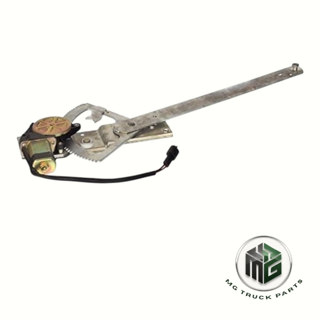 [A.81626406050.W] MAN CAM KRİKOSU F2000 SAĞ MOTORLU (OEM: 81626406050)