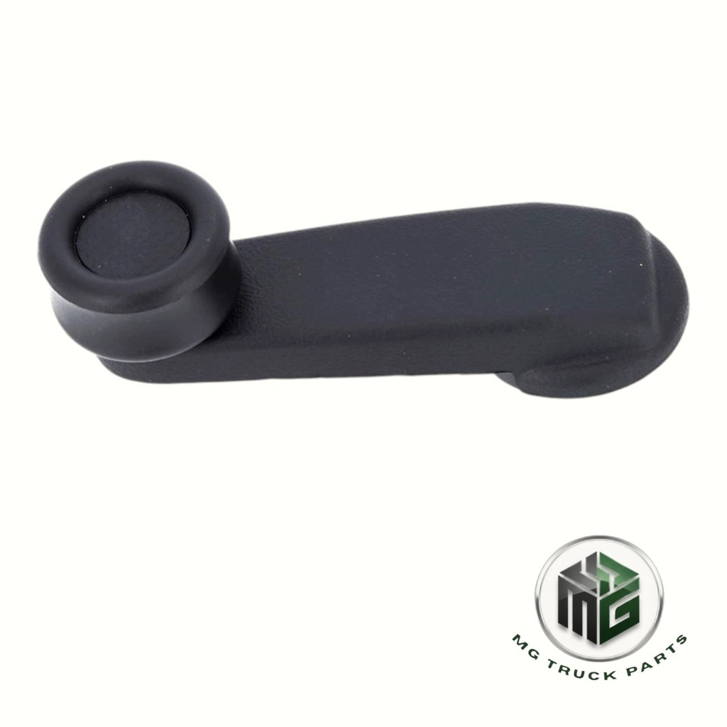 MAN CAM KALDIRMA KOLU F2000 (OEM: 81626410062, 816264106052)