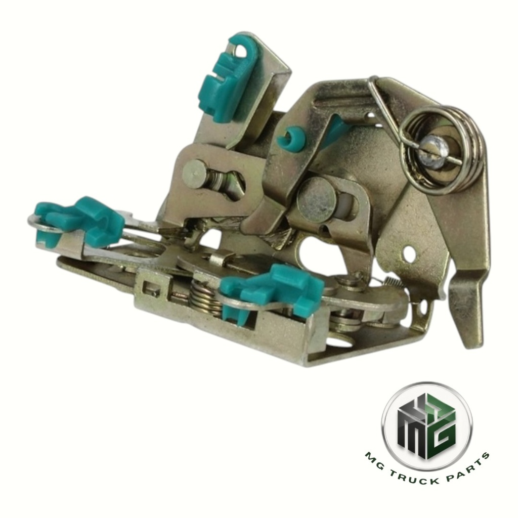 [A.81626806108.W] MAN KAPI KİLİDİ F2000 19.422 SAĞ (OEM: 81626806108)