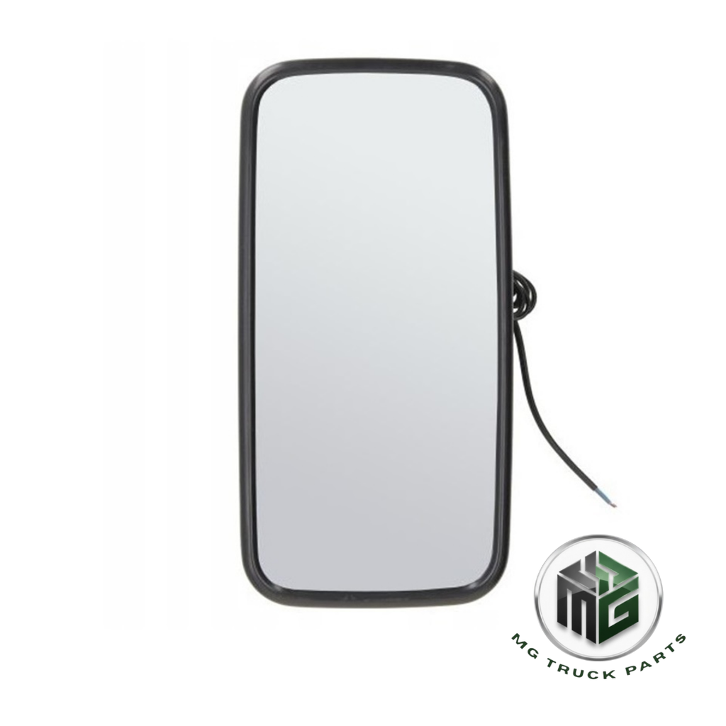 [A.81637306234.Y2] MAN AYNA KOMPLE L2000 BÜYÜK REİSTANZLI (OEM: 81637306234)