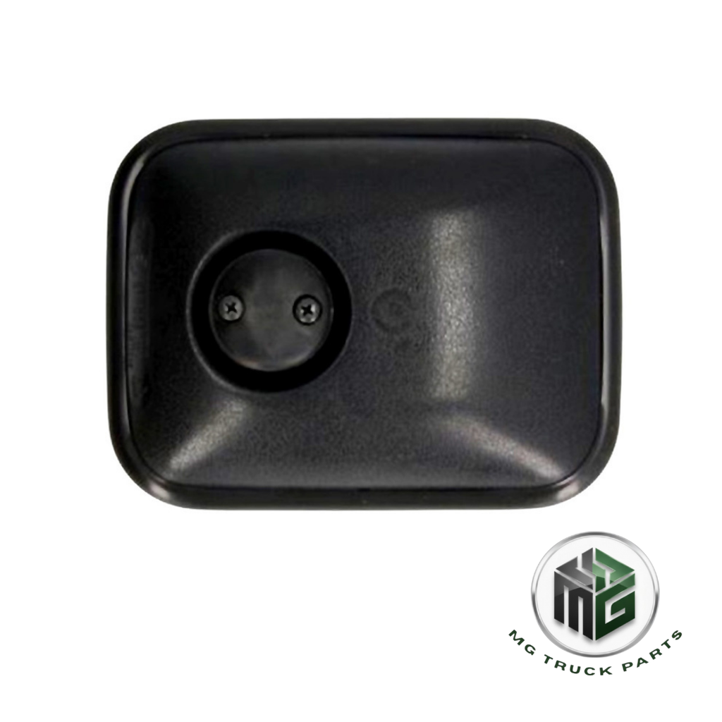MAN AYNA KOMPLE L2000 KÜÇÜK (OEM: 81637306235)