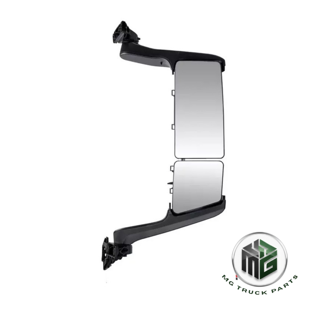 MAN AYNA KOMPLE TGS EURO-6 SAĞ MOTORLU (OEM: 81637306874, 81637306878)