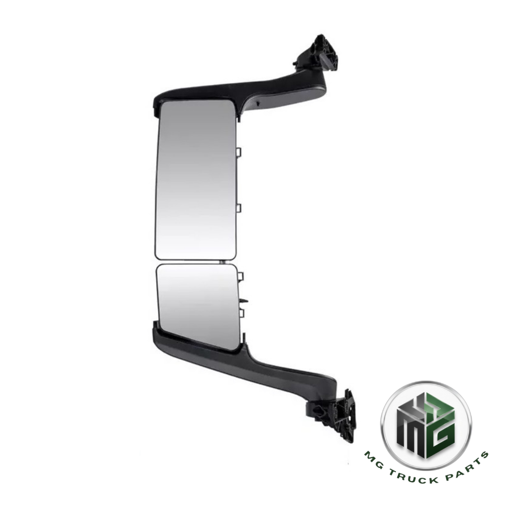 MAN AYNA KOMPLE TGS EURO-6 SOL MOTORLU (OEM: 81637306875)