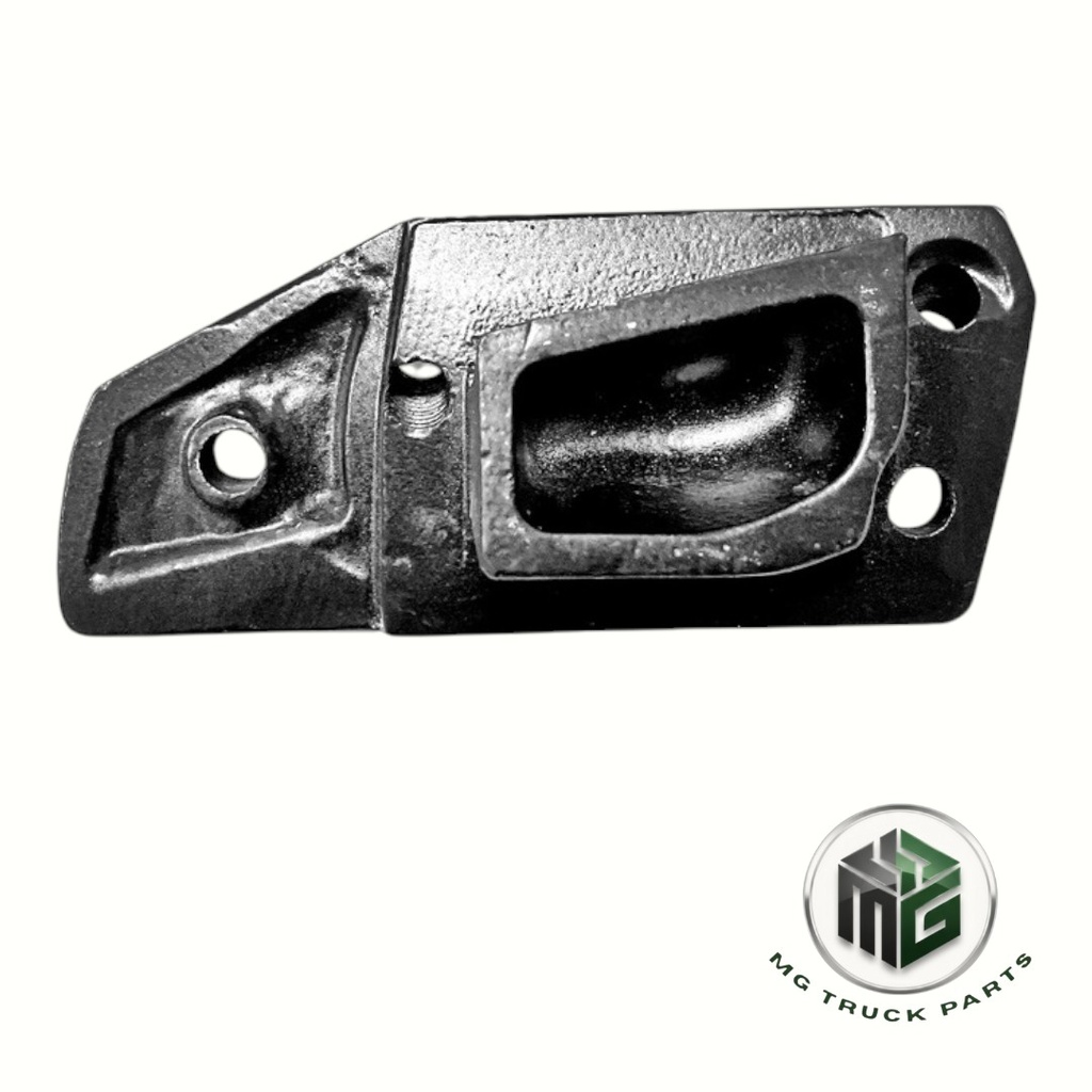 MAN ÖN GÖRÜŞ AYNA BAĞLANTISI TGA-TGS-TGX (OEM: 81637310376)