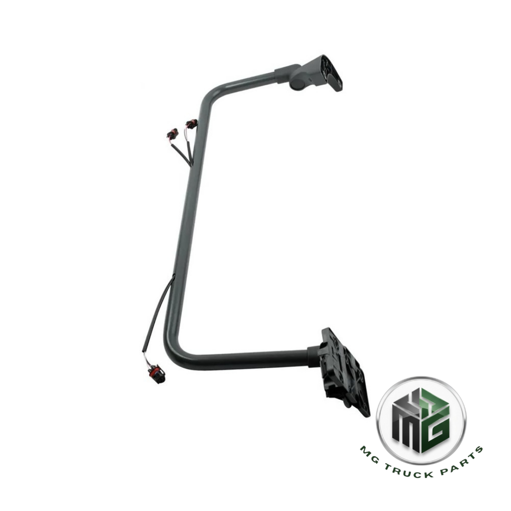 MAN AYNA KOLU TGA SOL Y.M (OEM: 81637316617, 81637316569, 81637316617)