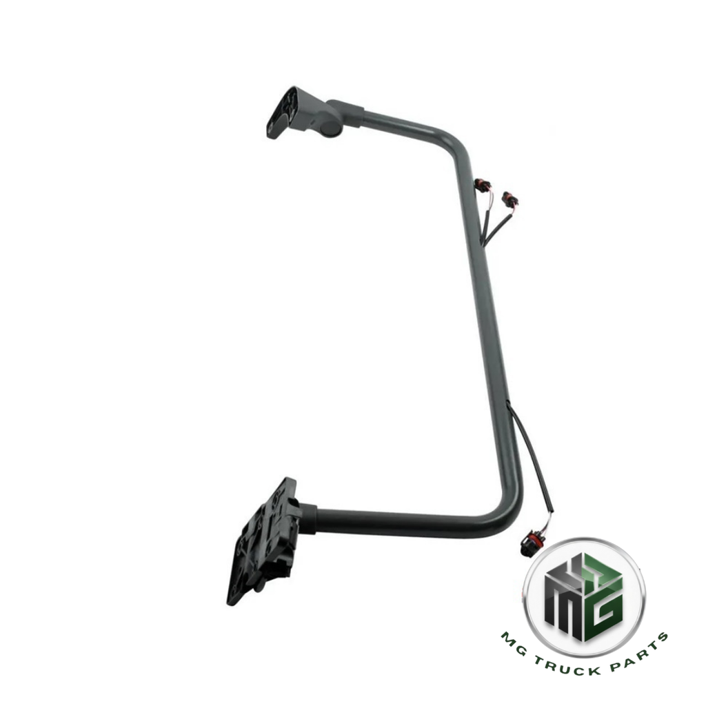 MAN AYNA KOLU TGA SAĞ Y.M (OEM: 81637316618, 81637316566, 81637316614)