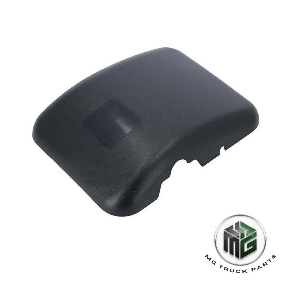 MAN AYNA KAPAĞI F2000 KÜÇÜK (OEM: 81637320078, 1425114)