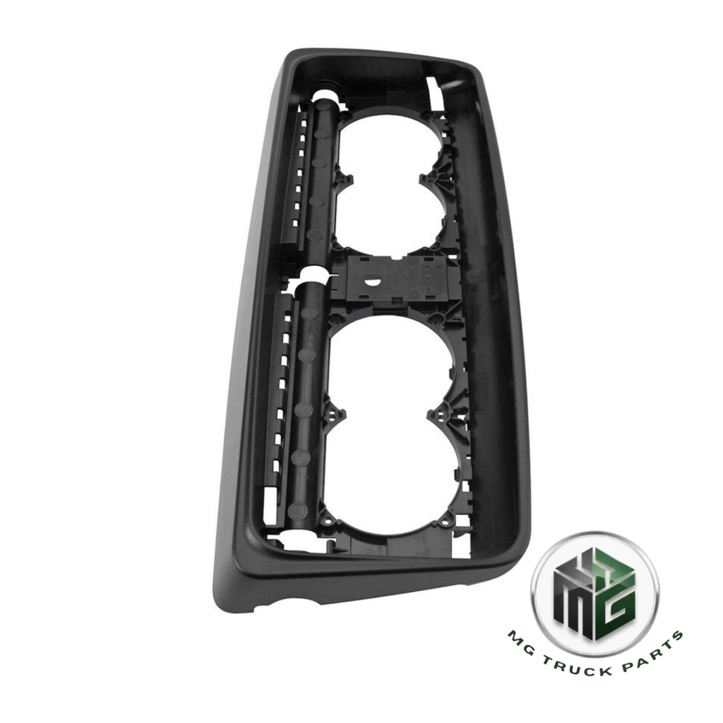 MAN AYNA GÖVDESİ TGA-TGS-TGX SOL SAĞ (OEM: 81637320091)